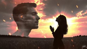 Помолись за меня мама 🎵 Песня