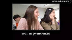 10 минут ржаки от А4 🤣 попробуй не засмеялся 
засмеялся с тебя подписка
