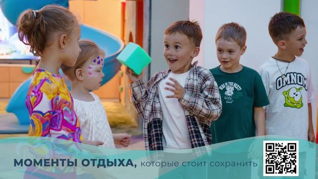 24 мая