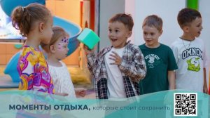 24 мая