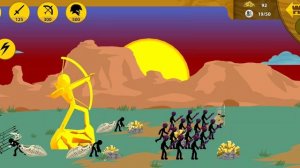 Третья часть играю в стиго legacy