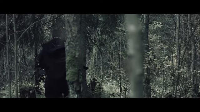СЛОТ – БОЙ! (Official Music Video) смотреть онлайн