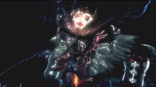 Dante's Inferno - Part 37