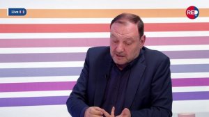 145 Red TV HD_20250731_2105