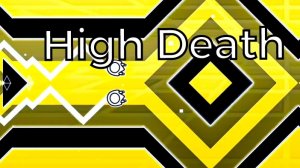 High Death