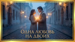 Эта песня согреет ваше сердце... «Одна любовь на двоих» - Альфинур Гатауллина
