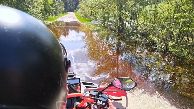 водные процедуры смотреть онлайн