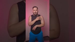 МИР ВИДЕО ДЛЯ ГЛУХИХ 24 МАЯ 1ЧАСТЬ 👍