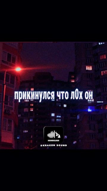 10 лайфхаков для уборки квартиры за 15 минут