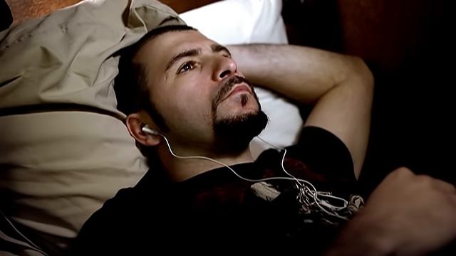 System Of A Down - Lonely Day (Official HD Video) смотреть онлайн