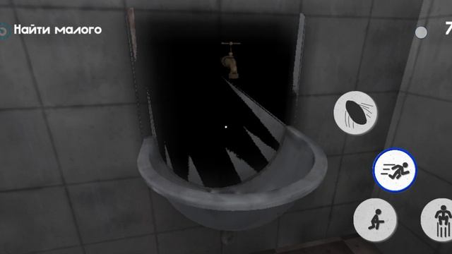 1000000673.mp4