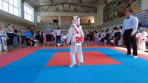 Чиглинцев Александр