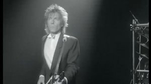 Status Quo Статус Кво- In The Army Now (Video).mp4