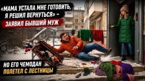 Истории из жизни|Аудио рассказы|Аудиокниги слушать онлайн|Жизненные истории