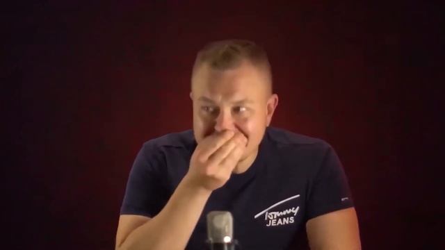 ХОТИМ ТОЛЬКО БОГАТЫХ