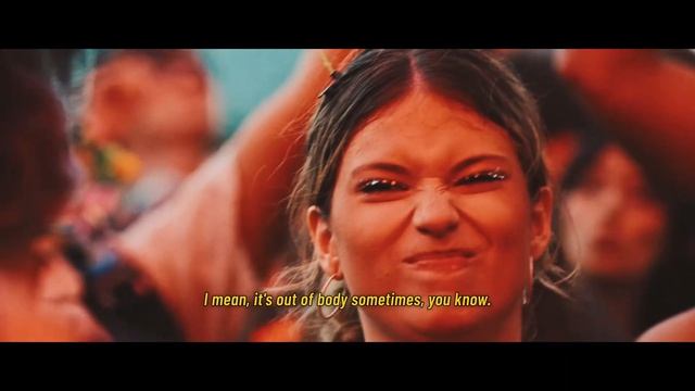 Tiësto - Dance4Life (Sadrican 2026 Remix) _ Dark Progressive Rework смотреть онлайн