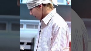 Kim Taehyung 💥Лас-Вегас💥Саундчек💥D-1❤️💥❤️