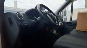 Диодные фонари на газон, с секретом