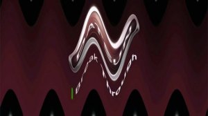 Full Best Animation Logos In Crying X Hypercubed