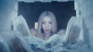 Yuna - Ice Cream (MV)