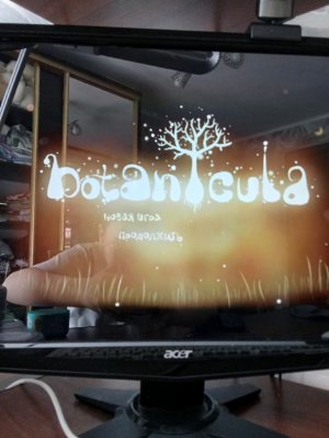 играем