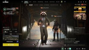 Pubg
