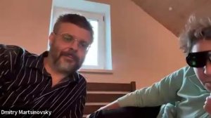 ИИИклуб_24мая_СПб_БелоОстров_2 часть
