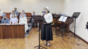 Люда Слав - Стихотворение