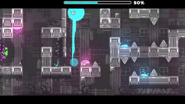 Heliopolis by MindCap (not rated, unveiled) смотреть онлайн