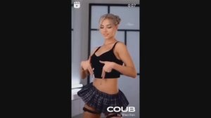 COUB №213