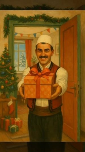 А  ля такси!