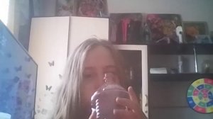 готовлю из сладостей и пробую их