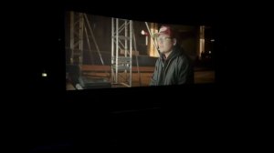 Фильм о рэп-группе из Монголии показали в рамках Забайкальского международного кинофестиваля
