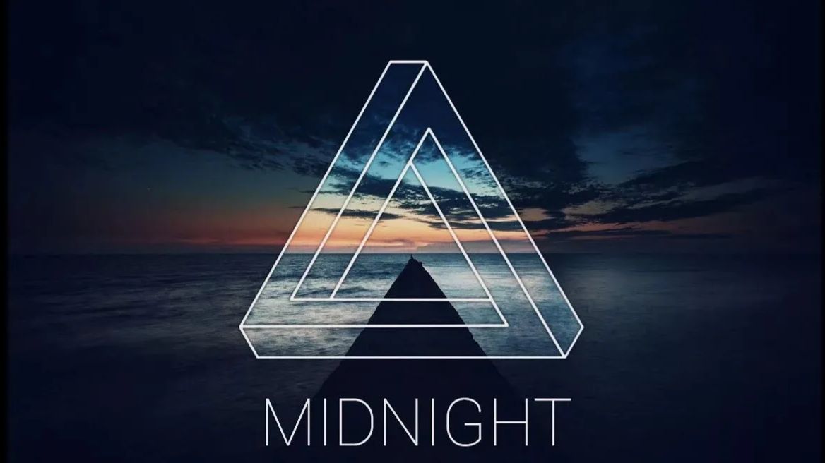 Стрим по cs2. Играем с читом Midnight смотреть онлайн