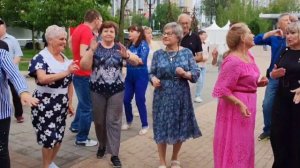 23 мая.Хэльзе....