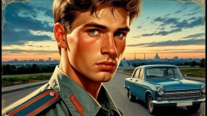 АУДИОКНИГА ПОЛНОСТЬЮ: ЧУЖАЯ ЛИНИЯ / ПОПАДАНЦЫ