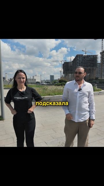 Почему важно быть благодарным? | Петр Лупенко смотреть онлайн