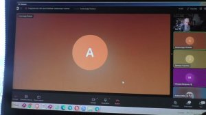 Вопросы от сестры Деворы о  раскрещивании. 22.05.2026
