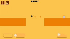 Играю в самую сложную игру