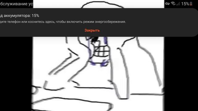 😱ЗАСКАМИЛ ФЕЙК ТУПОГО SAMMY в Steal a Brainrot смотреть онлайн