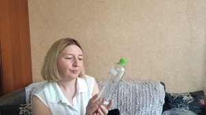 Пустые баночки faberlic 2026 год.