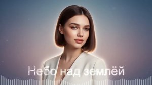 небо над землëй (кавер ) 2026