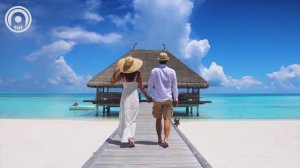 SHAZAM Top 50🏖️ Лучшая Музыка 2026 🏖️Зарубежные песни Хиты🏖️ Слушать Бесплатно #29
