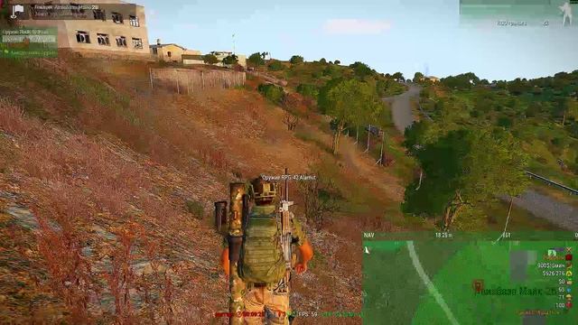 ArmA 3_replay_2026.05.24-13.16_clip_1