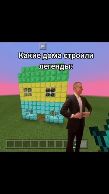 такого раньше небыло смотреть онлайн