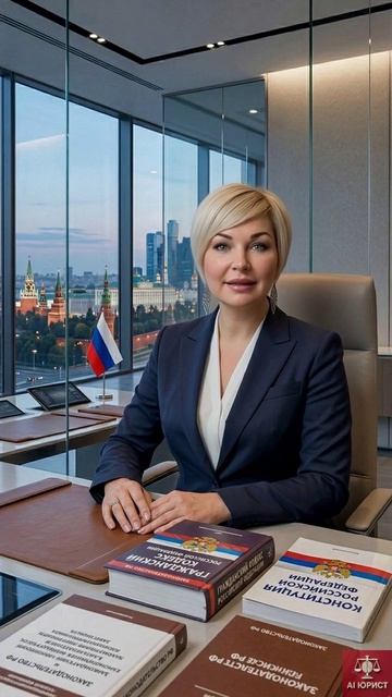 С 1 марта 2026 года для иностранных граждан серьёзно изменились правила медицинского контроля при