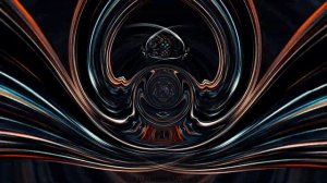 psy art metal set music