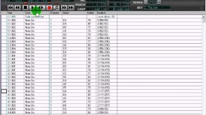 JP5_Workspace