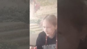 добиваем 900 подписчиков
