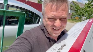Жизнь вне орхидей - накупил ПОЛЕЗНОСТЕЙ в дом на Юге - обзор ЧОКУПИЛЛ и для чего